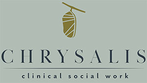 Chrysalis Clinical Social Work
