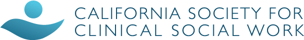 California Society for Clinical Social Work